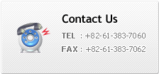 contact us