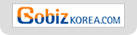 gobiz