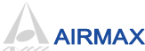AIRMAX logo