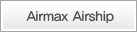 Airmax Airship