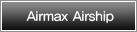 Airmax Airship